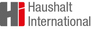 HAUSHALT