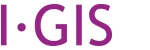 IGIS