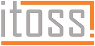 ITOSS