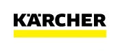 KÄRCHER PROFESSIONAL