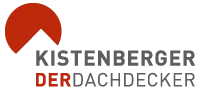 KISTENBERG