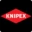 KNIPEX