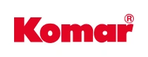 KOMAR