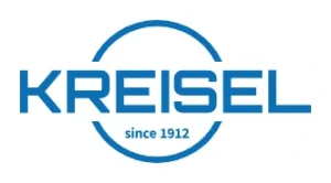 KREISEL