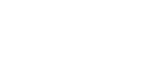 KRONOPOL