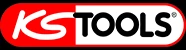 KSTOOLS