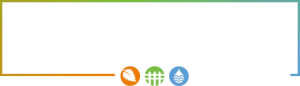 KWAZAR