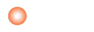 LEDVANCE