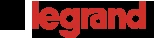 LEGRAND