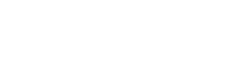 LIBERTU