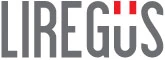 LIREGUS