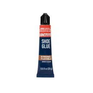 LOCTITE