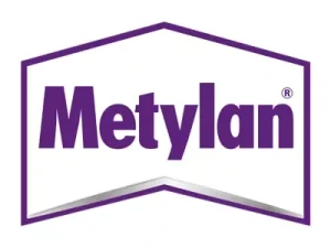 METYLAN