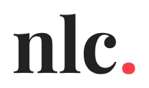 N&L