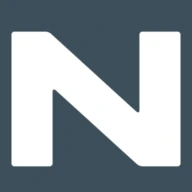 NORGIPS