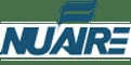 NUAIR