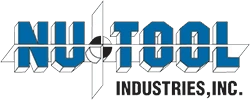 NUTOOL