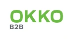 OKKO