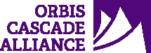 ORBIS