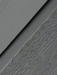 PAINT ECO