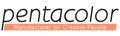 PENTACOLOR