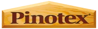 PINOTEX