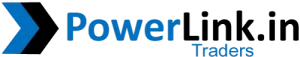 POWERLINK