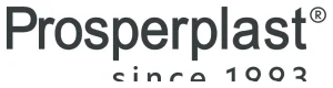 PROSPERPLAST