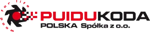 PUIDUKODA