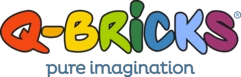 QBRICK