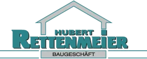 RETTENMEIER