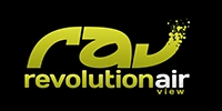 REVOLUTIONAIR