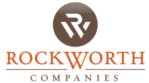 ROCKWORTH