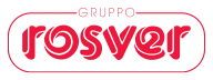 ROSVER