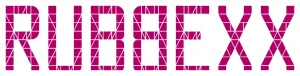 RUBBEX