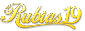 RUBI