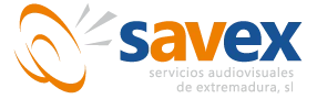 SAVEX