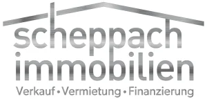 SCHEPPACH