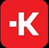 SKROSS