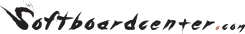 SOFTBOARD