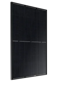 SOLA