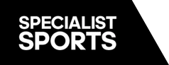 SPECIALIST