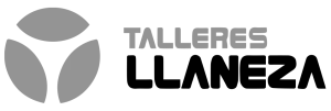 TALLER