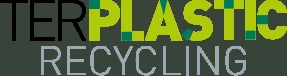 TERPLAST