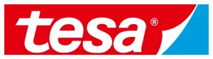 TESA