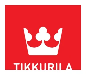 TIKKURILA
