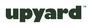 UPYARD