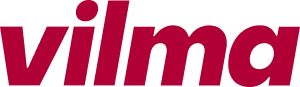 VILMA