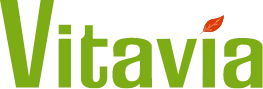 VITAVIA