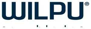 WILPU